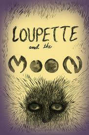 Nancy Andrews’s new book.