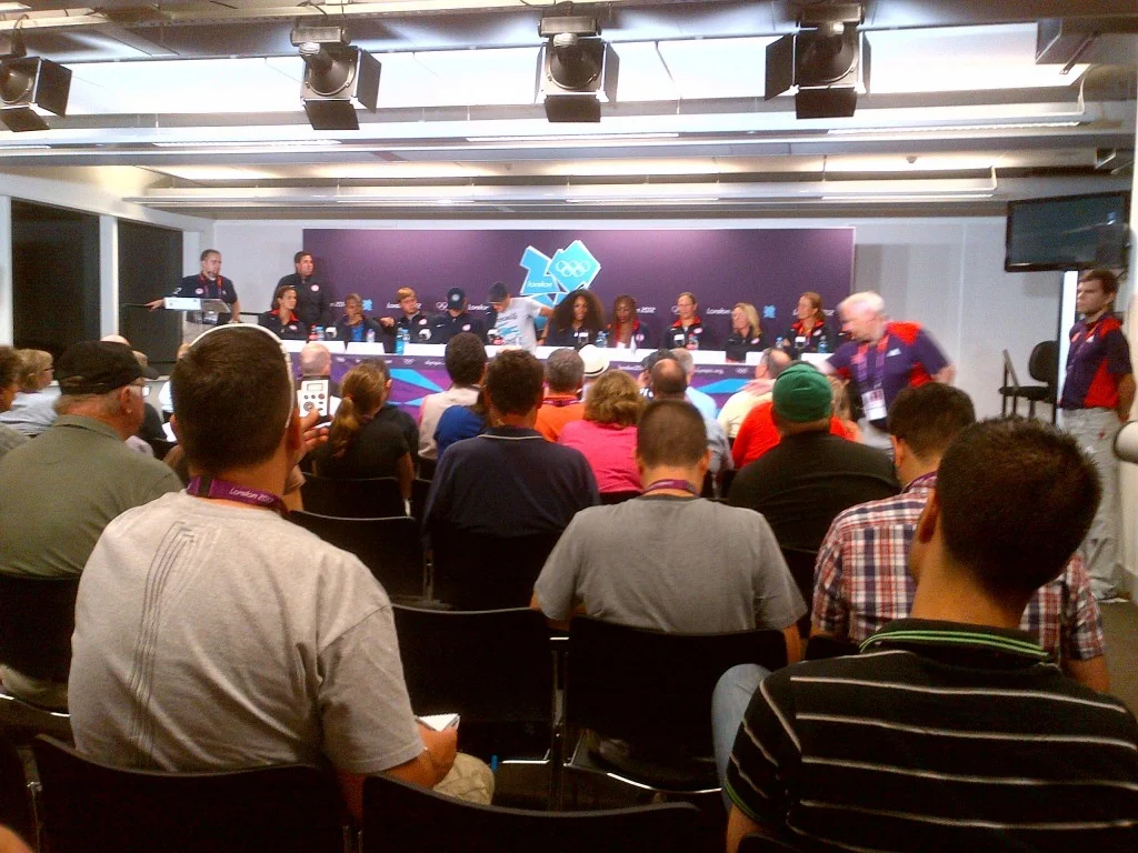 londonpressconftennis