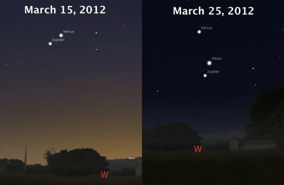 venus-jupiter-conjunction.jpg