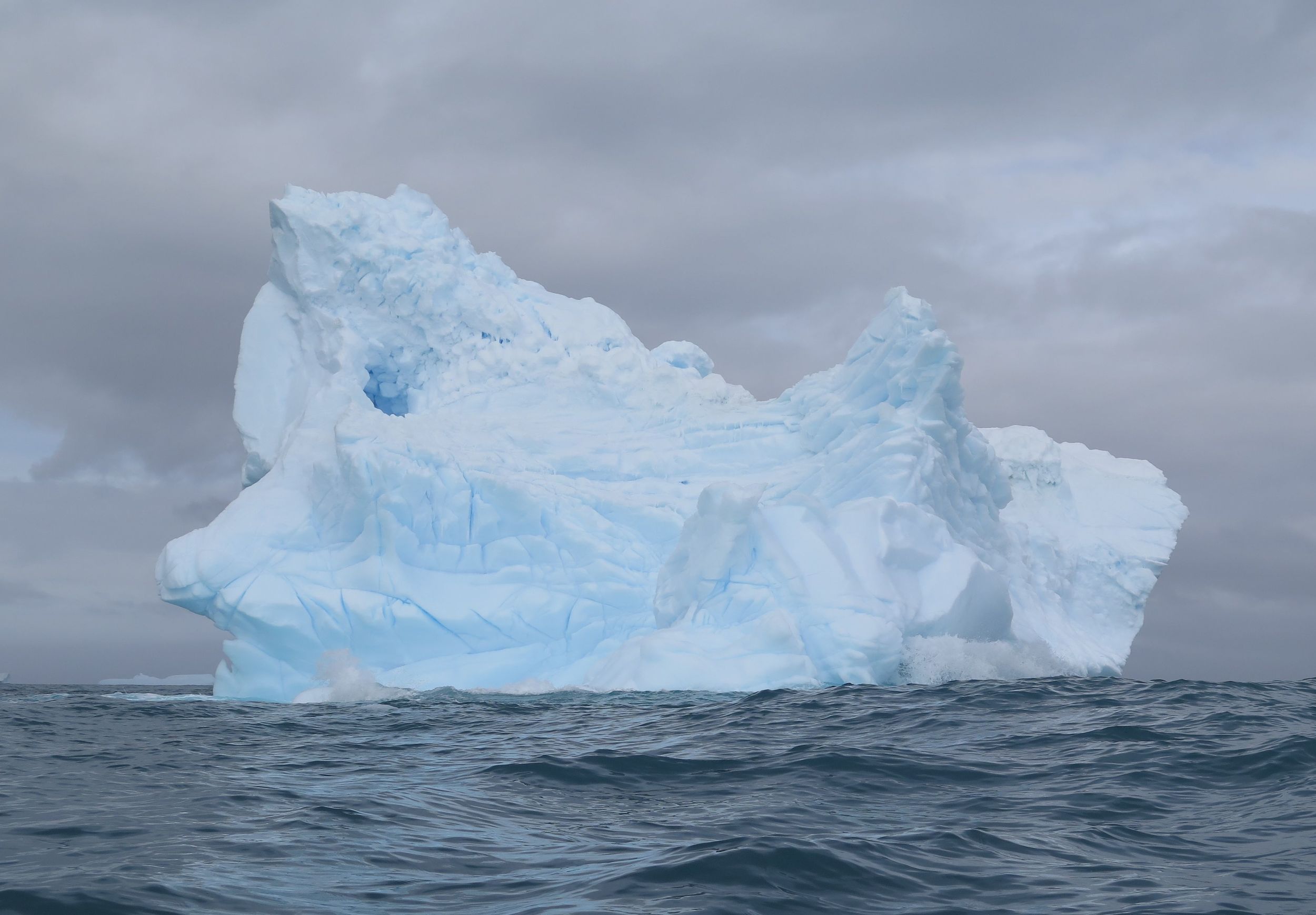 iceberg111315.jpg