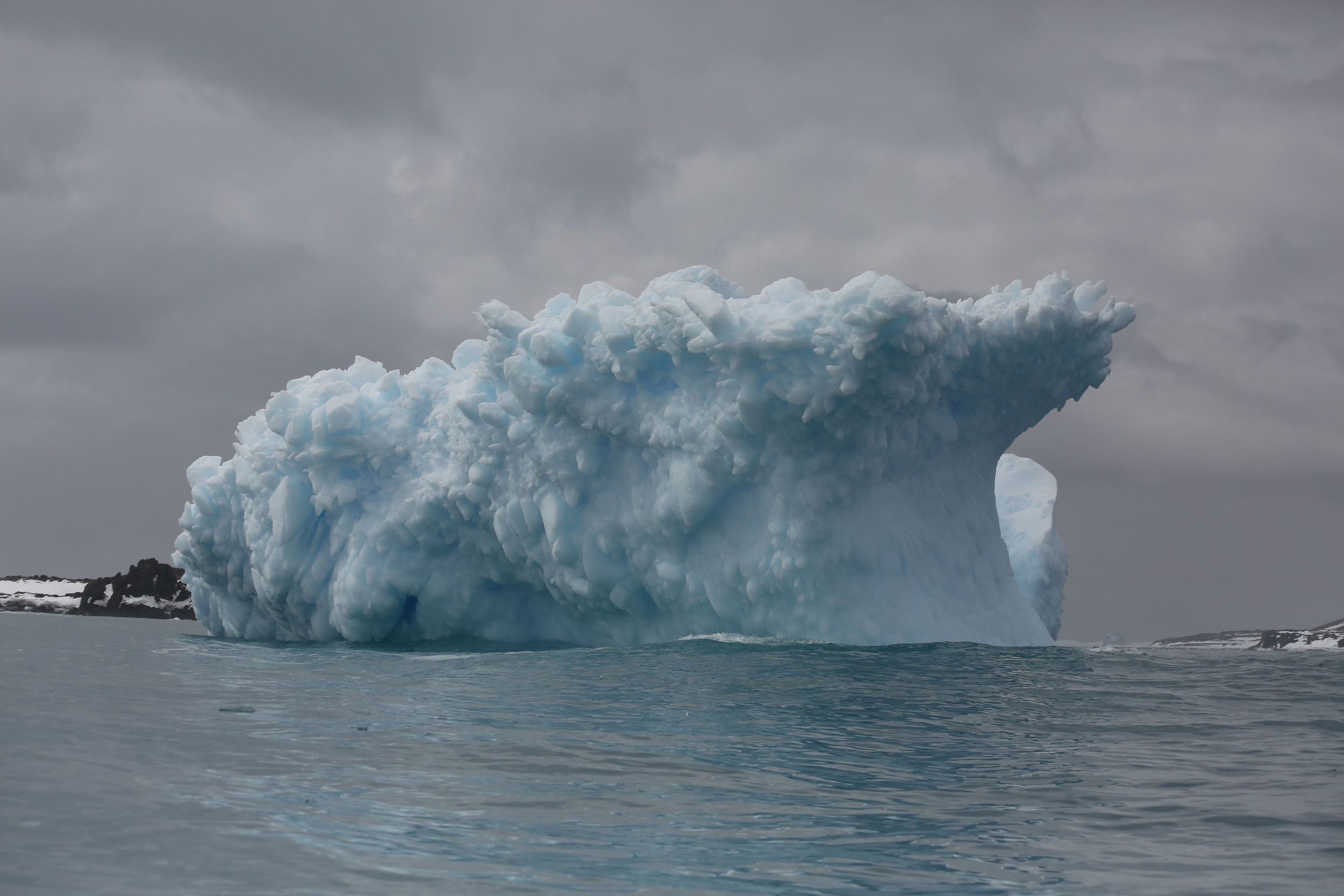 iceberg111315e.jpg