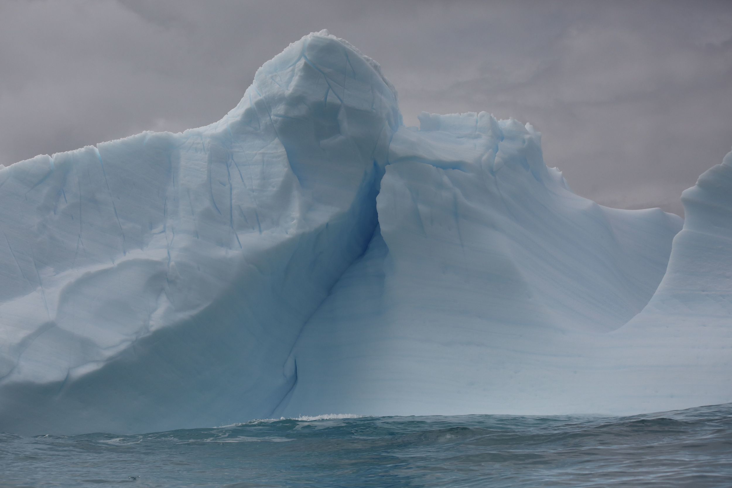 iceberg111315f.jpg