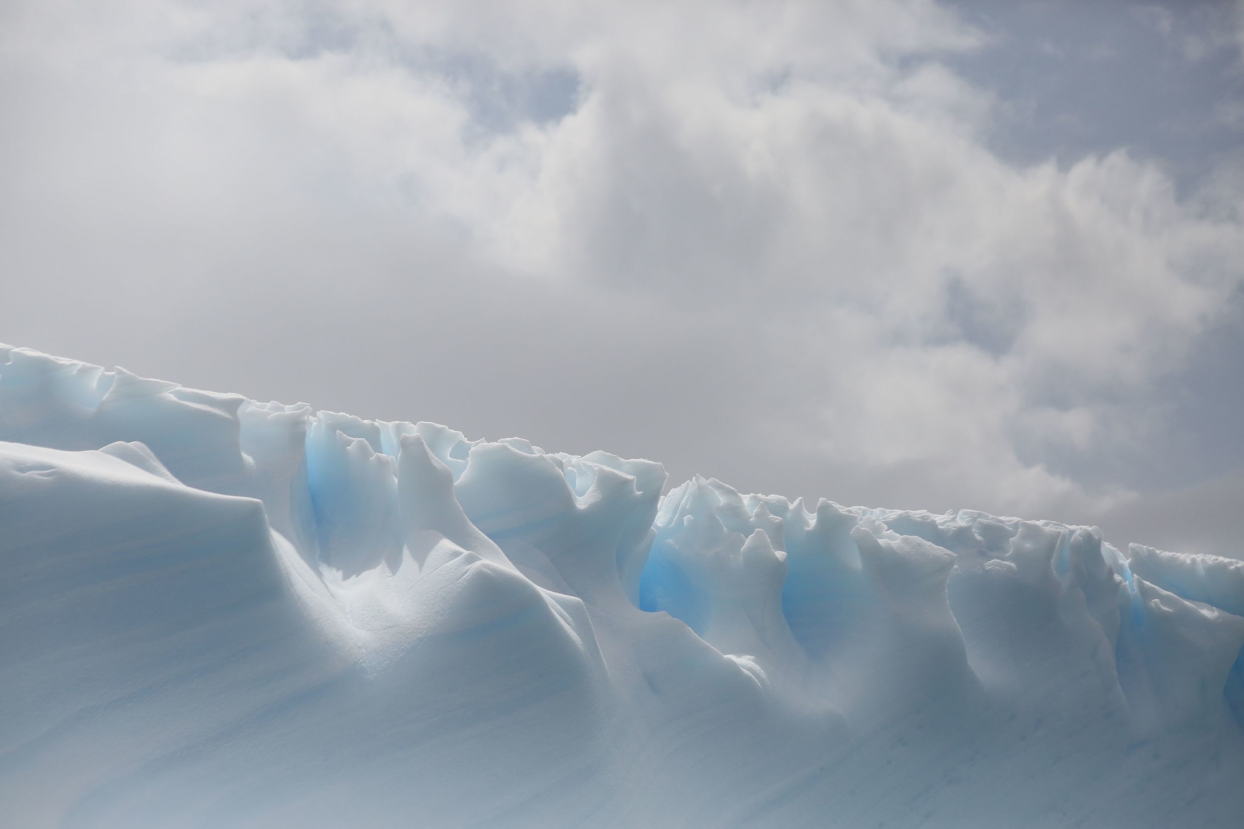 iceberg111315m.jpg