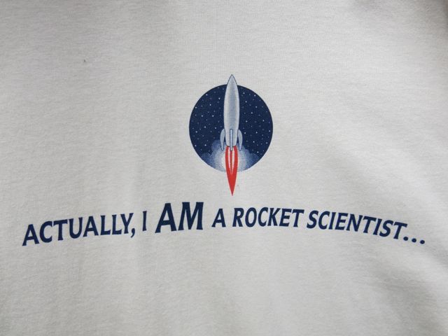 califrocketscishirt.jpg