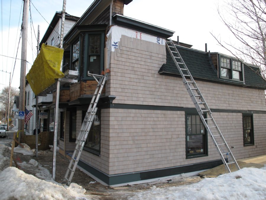 SHrenovationFeb2009hSM.jpeg