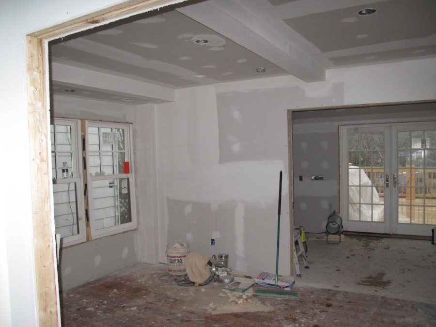 SHrenovationApril2009bSM.jpeg