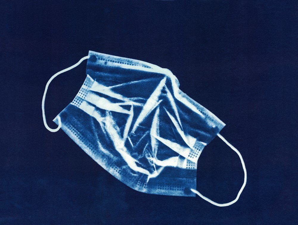 Jenn Cyanotype Masks 2.jpg