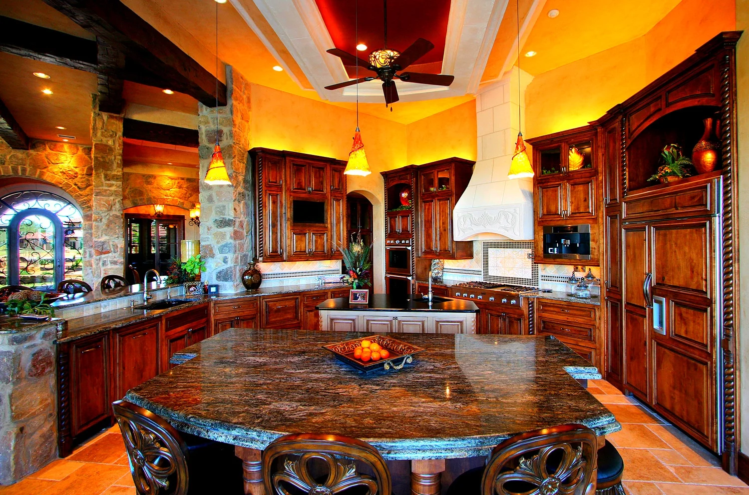 Belvedere-in-Lake-Travis-Kitchen-Elegance-by-Zbranek-Holt-Custom-Homes-Lakeway-and-Austin-Luxury-Custom-Homes.jpg