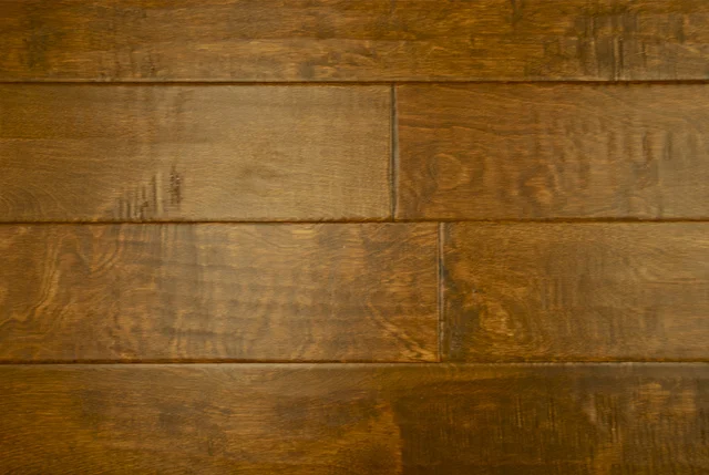 Murray Millwork - Custom Luxury - Hand Scraped - Hardwood Flooring - Banner.jpg