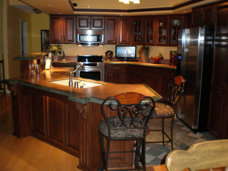 Murray Millwork - Custom Casework 4.jpg