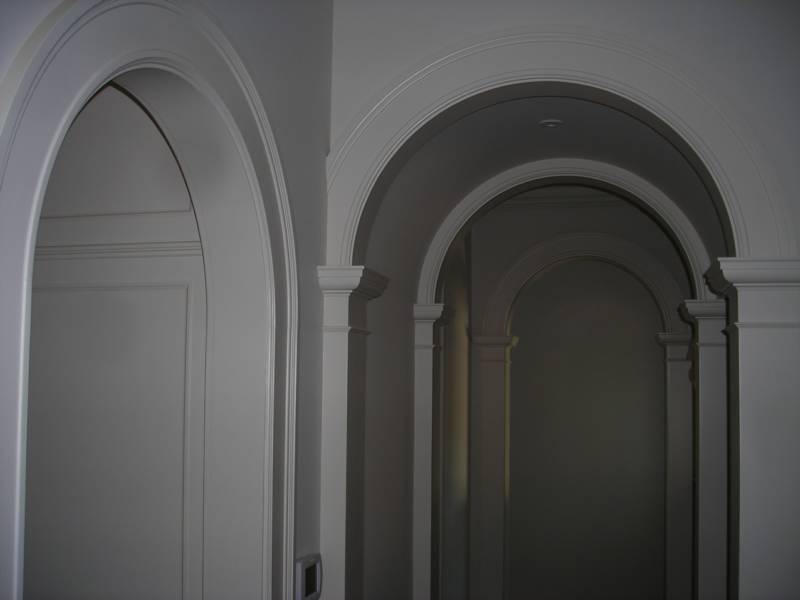 Murray Millwork - Custom Casework 8.jpg