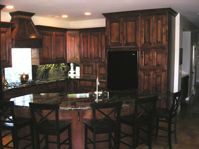 Murray Millwork - Custom Casework 7.jpg