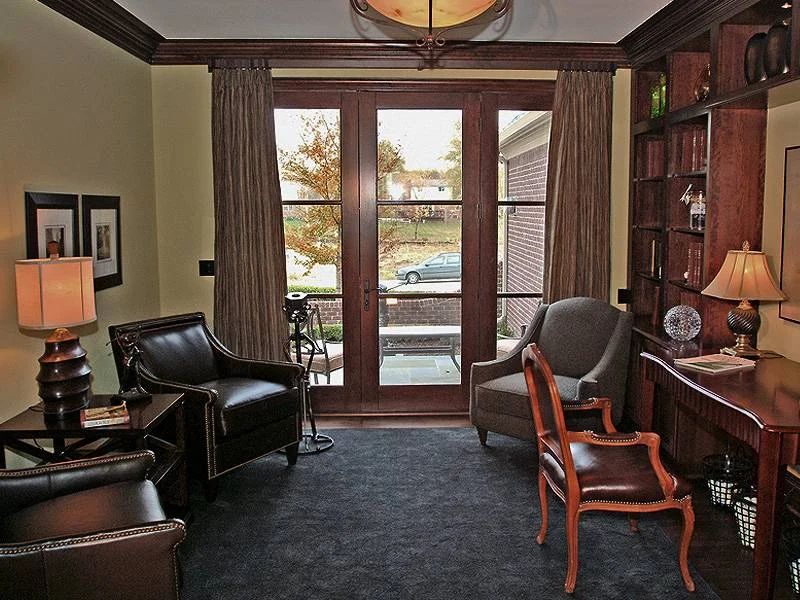 Murray Millwork - Custom Casework 11.jpg