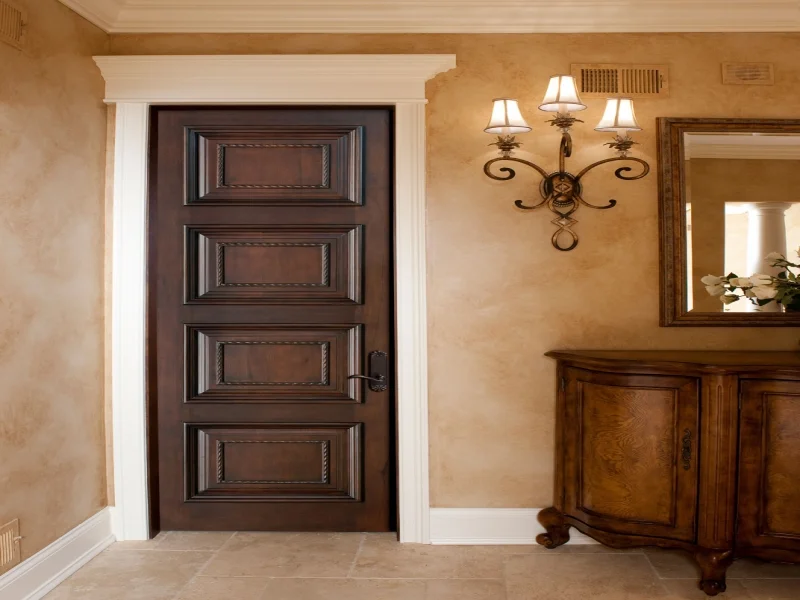 Murray Millwork - Interior Doors 1.jpg