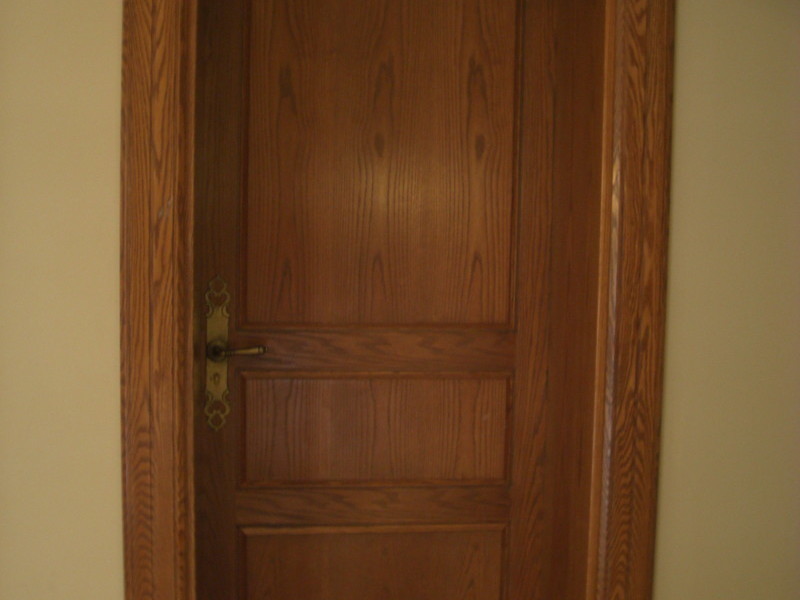 Murray Millwork - Interior Doors 4.jpg