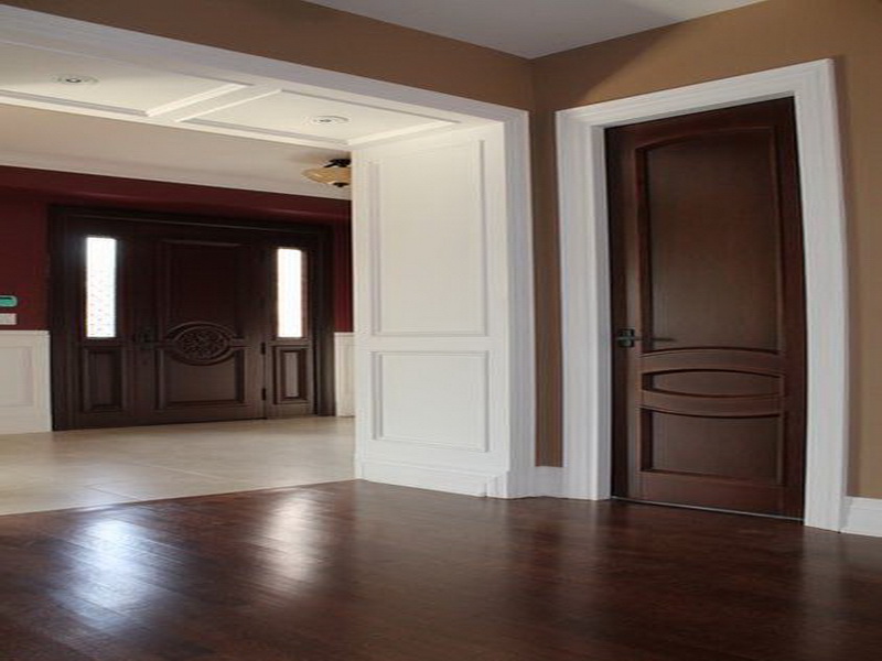 Murray Millwork - Interior Doors 6.jpg