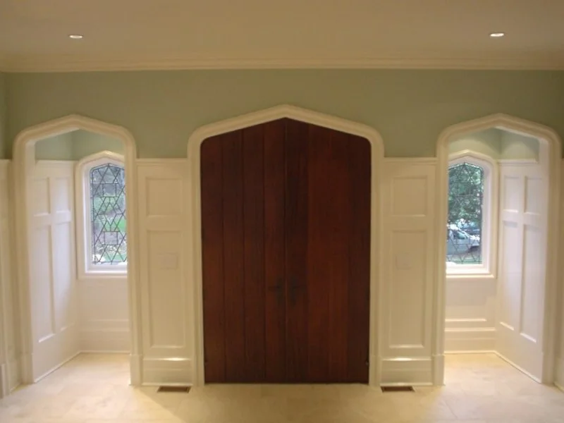 Murray Millwork - Interior Doors 9.jpg