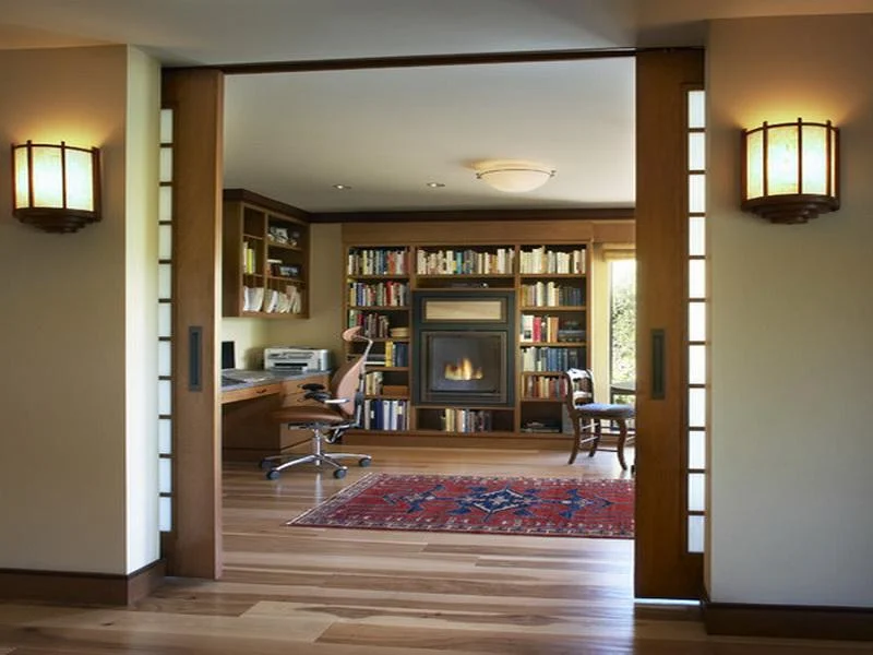 Murray Millwork - Interior Doors 11.jpg