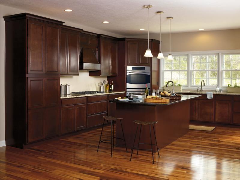 Murray Millwork - Cabinetry 1.jpg