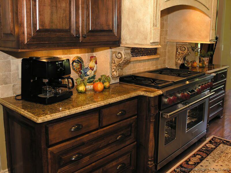 Murray Millwork - Cabinetry 3.jpg
