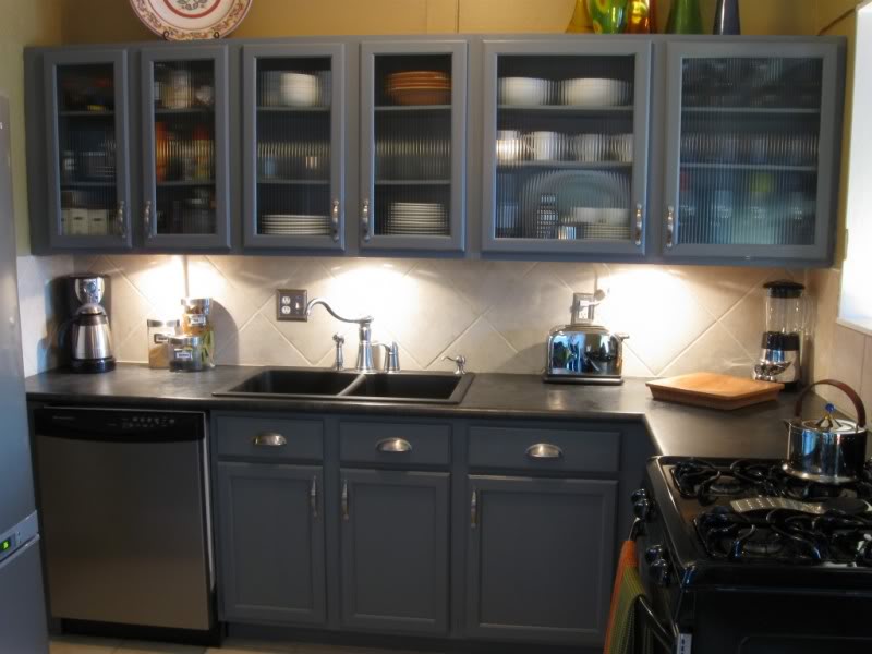 what is average cost of kitchen cabinets painted cabinetry gallery what is average cost of kitchen cabinets painted cabinetry gallery