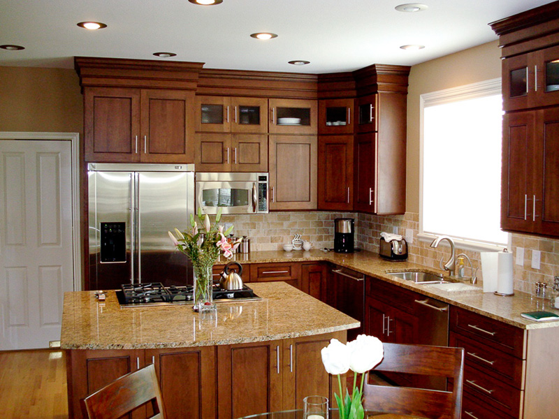 Murray Millwork - Cabinetry 6.jpg