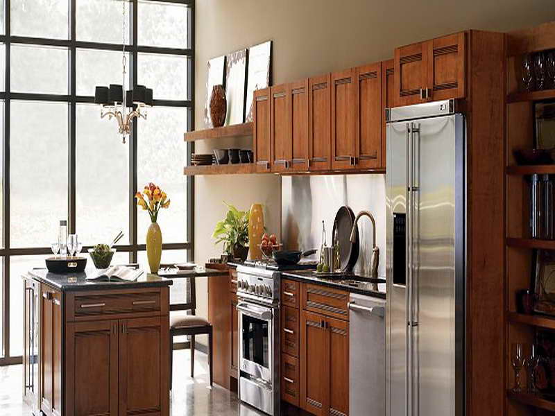 Murray Millwork - Cabinetry 7.jpg