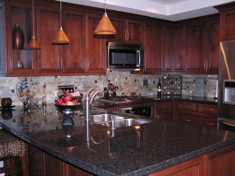 Murray Millwork - Cabinetry 8.jpg
