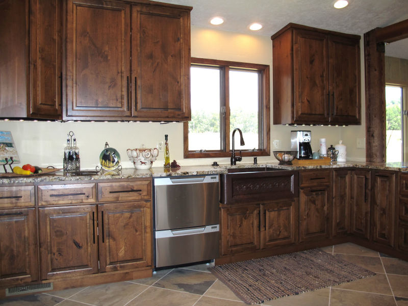 Murray Millwork - Cabinetry 9.jpg