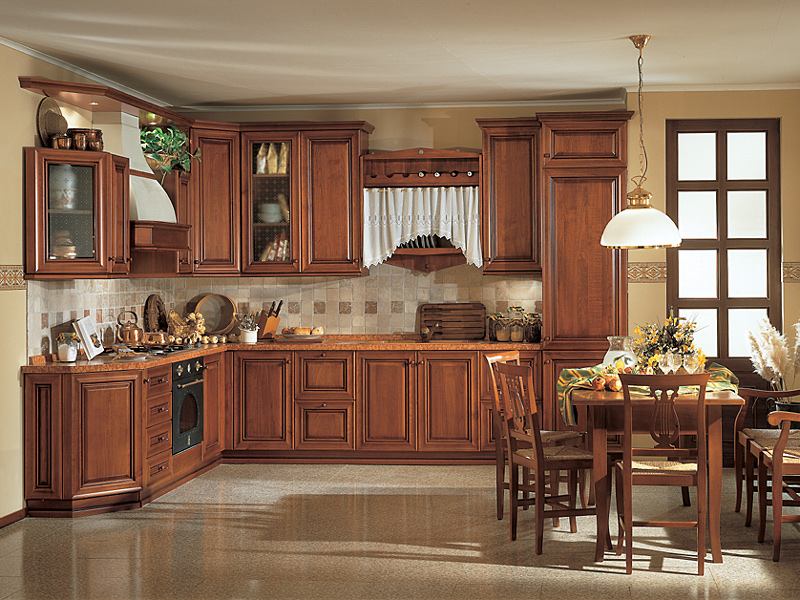 Murray Millwork - Cabinetry 11.jpg