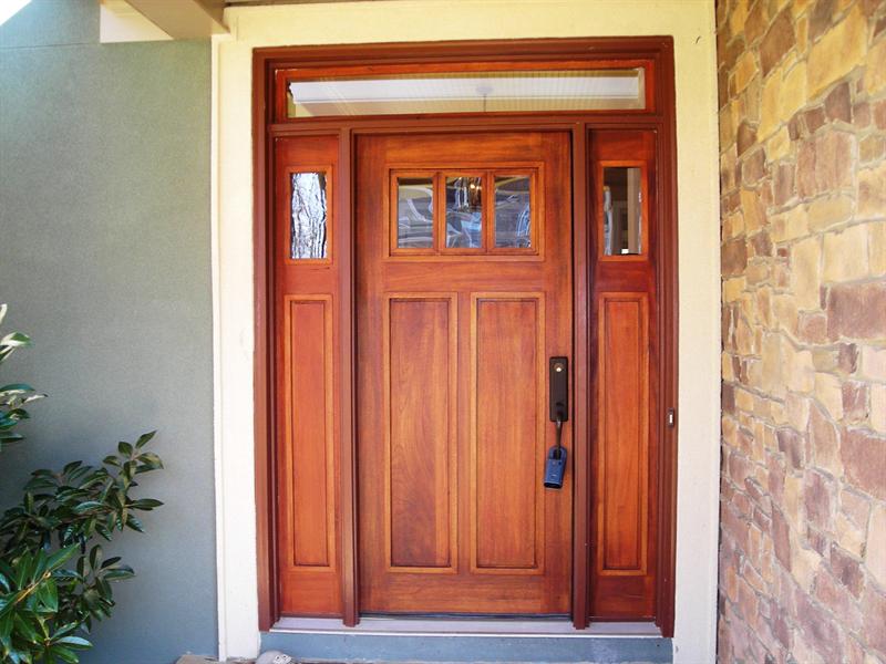 Murray Millwork - Entry & Exterior Doors 3.jpg