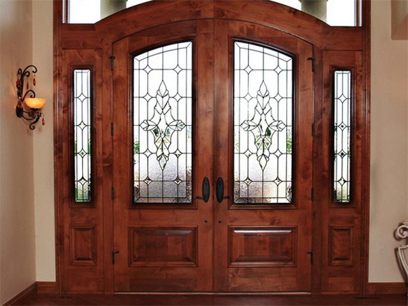 Murray Millwork - Entry & Exterior Doors 4.jpg