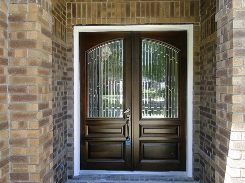 Murray Millwork - Entry & Exterior Doors 5.jpg