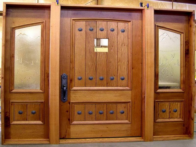 Murray Millwork - Entry & Exterior Doors 8.jpg