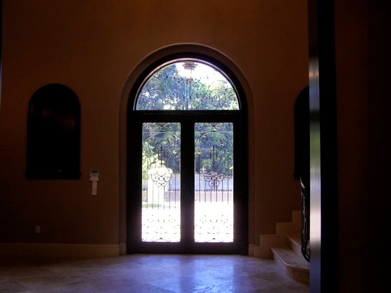 Murray Millwork - Entry & Exterior Doors 11.jpg