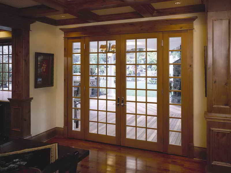 Murray Millwork - Entry & Exterior Doors 12.jpg