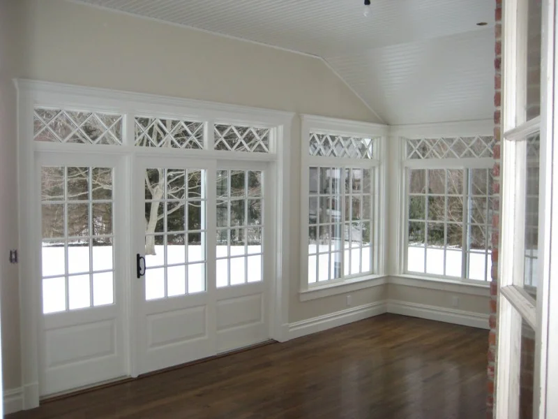 Murray Millwork - Windows 1.jpg