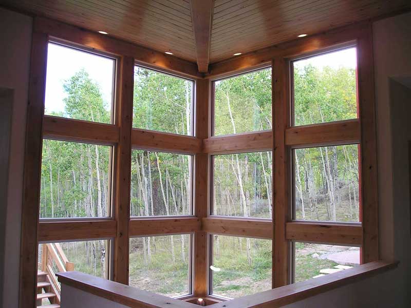 Murray Millwork - Windows 3.jpg