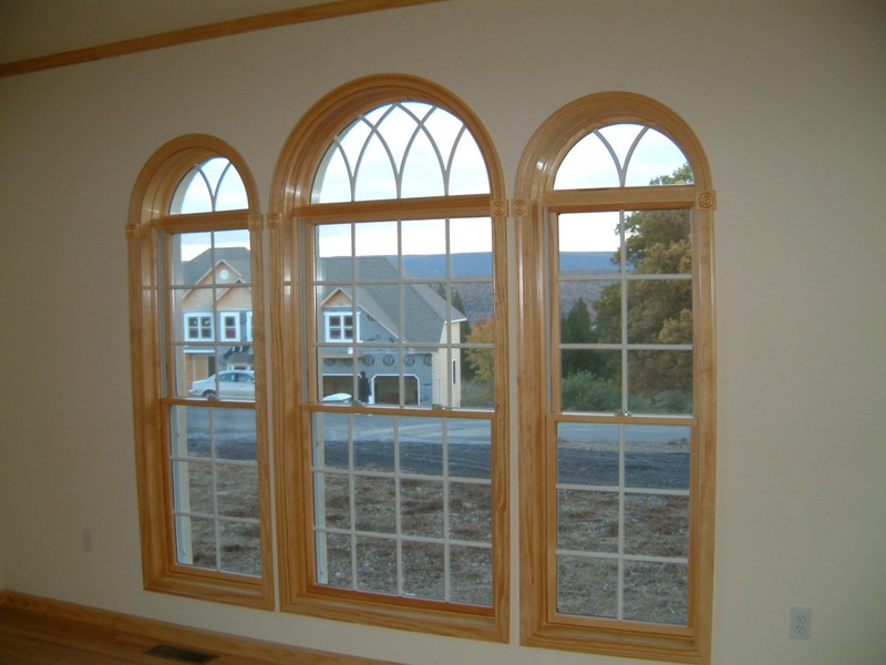 Murray Millwork - Windows 4.jpg