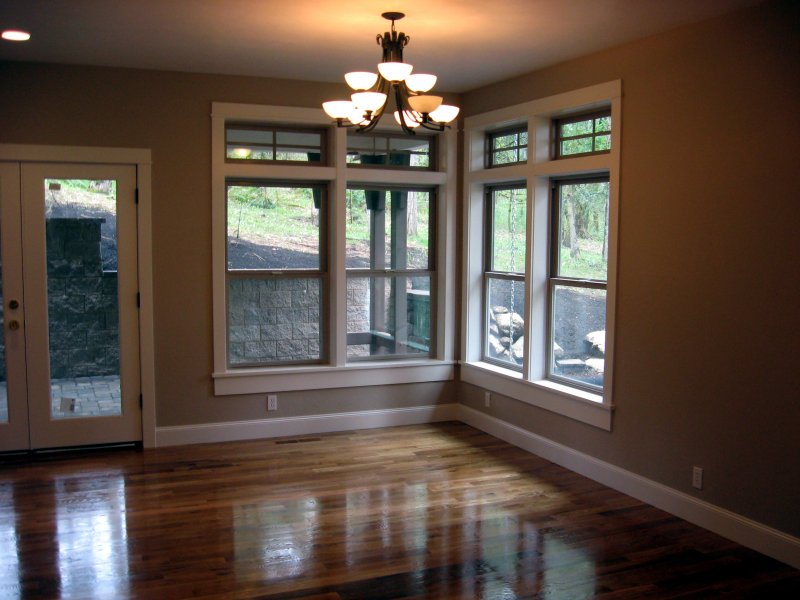 Murray Millwork - Windows 7.jpg