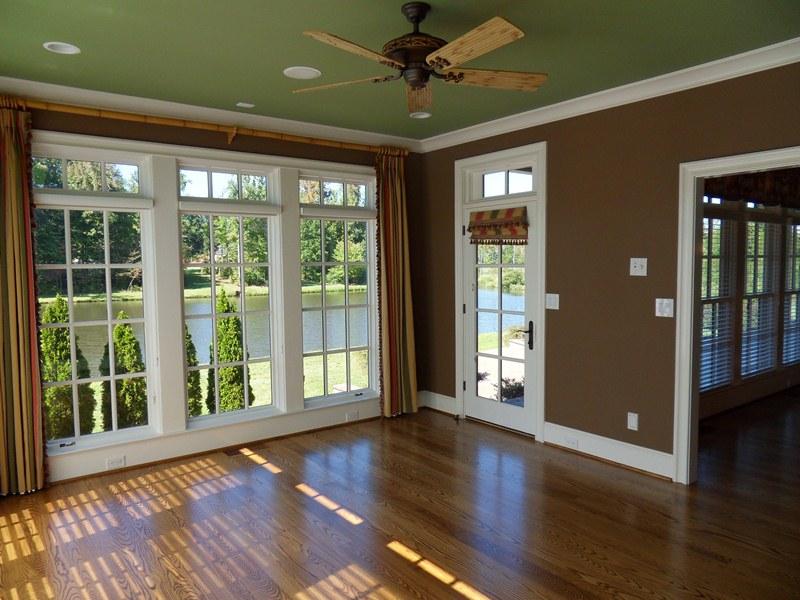 Murray Millwork - Windows 8.jpg