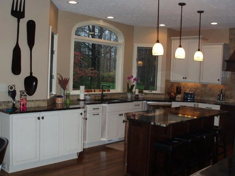 Murray Millwork - Windows 11.jpg