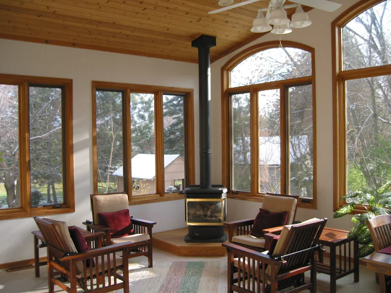 Murray Millwork - Windows 12.jpg