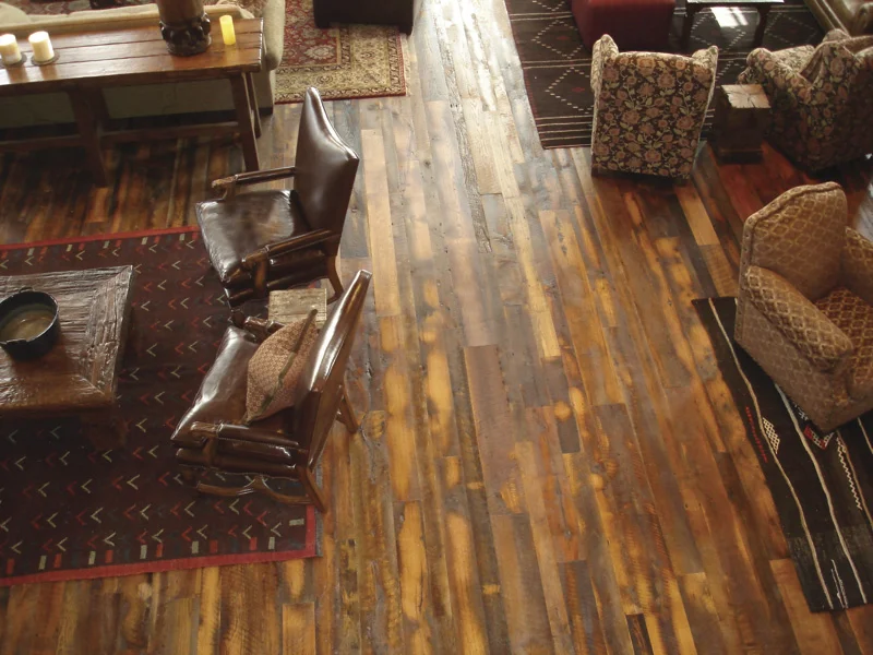 Murray Millwork - Flooring 1.jpg