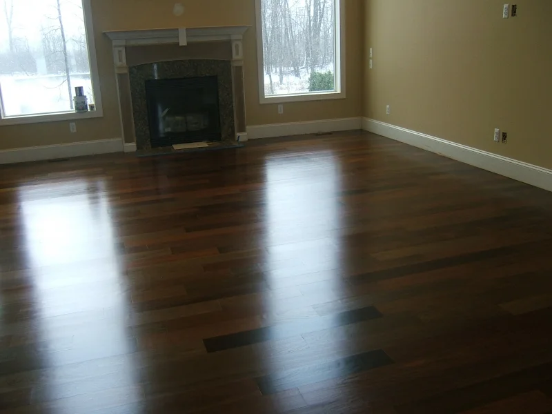 Murray Millwork - Flooring 3.jpg