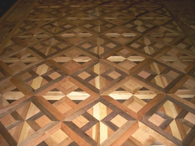 Murray Millwork - Flooring 9.jpg