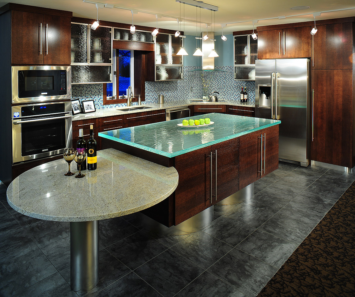 contemporary-kitchen-cabinets-xz2hk2mt.jpg