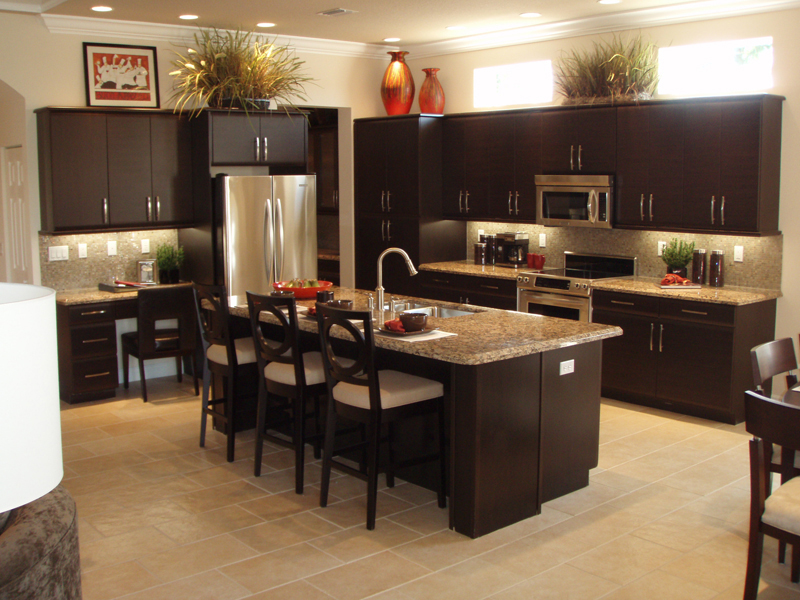 kitchen-remodeling-kitchen-cabinets-kitchen-art-image152.jpg