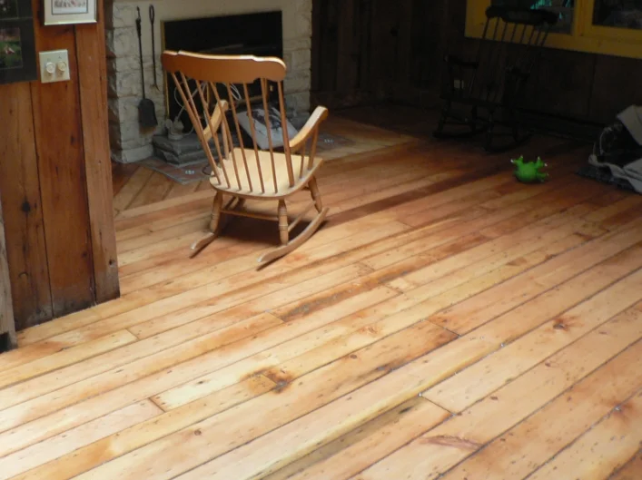 Murray Millwork - Flooring 4.jpg