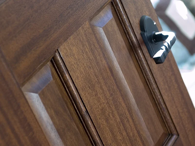 Murray Millwork - Interior Doors 14.jpg